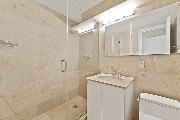 Rented by Nest Seekers International | media 8