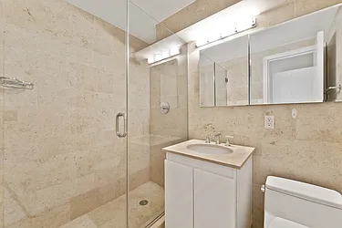 Rented by Nest Seekers International