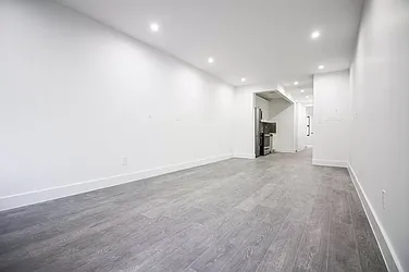 Rented by Ink Realty Services LLC