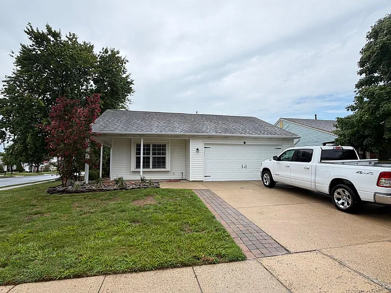 2 Windmill Ct — Photo 4