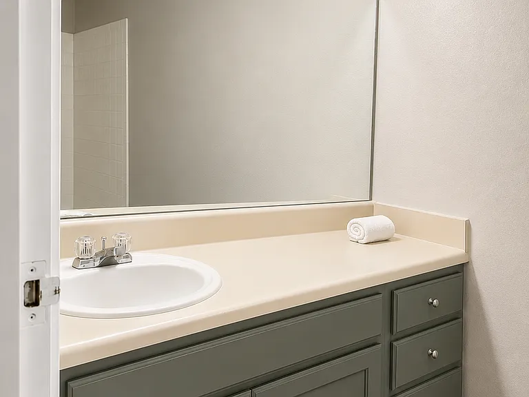 3463 S Ammons St #6 — Photo 19