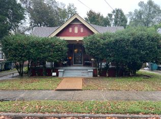796 S Cox St #2, Memphis, TN 38104