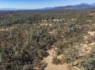 534 Branstetter Ln, Redding, CA 96001