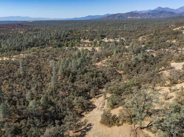 534 Branstetter Ln, Redding, CA 96001