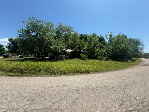 229 W Main St Lot 12-16, Davenport, OK 74026
