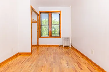 Rented by MySpaceNYC