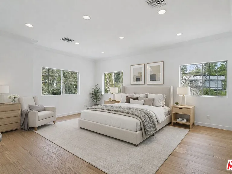 5220 Melvin Ave — Photo 19