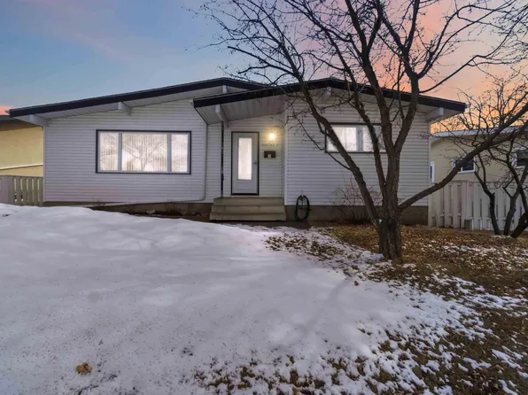 15007 59a St NW, Edmonton, AB T5A 1Z1