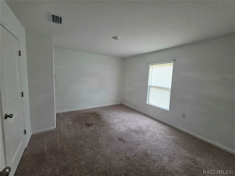 6865 N Pavilion Loop — Photo 6