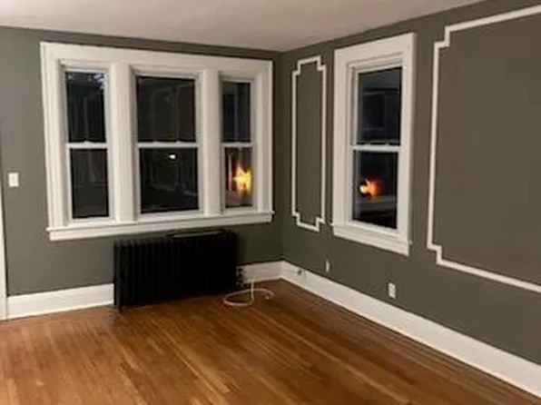 79 Mundy Avenue image 7 of 13