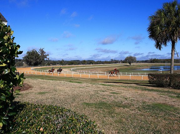 4th image of 9453 N Us Hwy 27