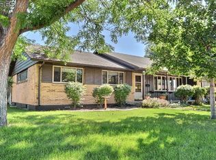 2473 W 25th Street Rd, Greeley, CO 80634