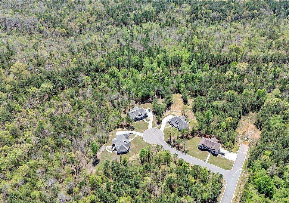 1st image of 7620 Cook Rd #200