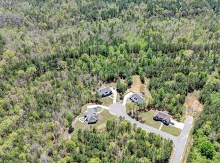 7620 Cook Rd #200, Trussville, AL 35173