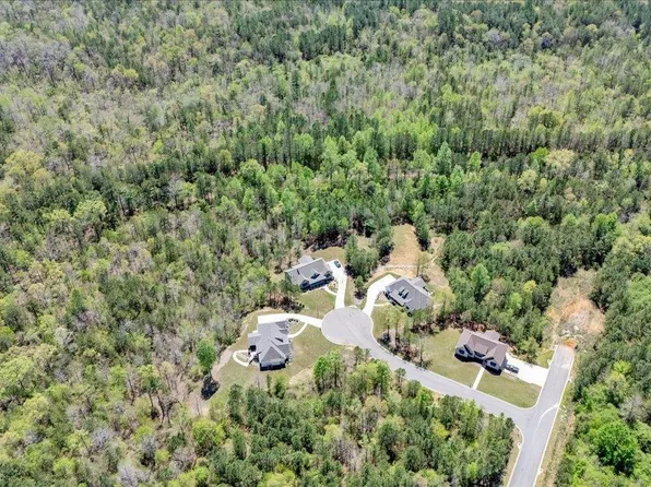7620 Cook Rd #200, Trussville, AL 35173