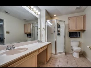 415 Sea Rim Dr, Arlington, TX 76018