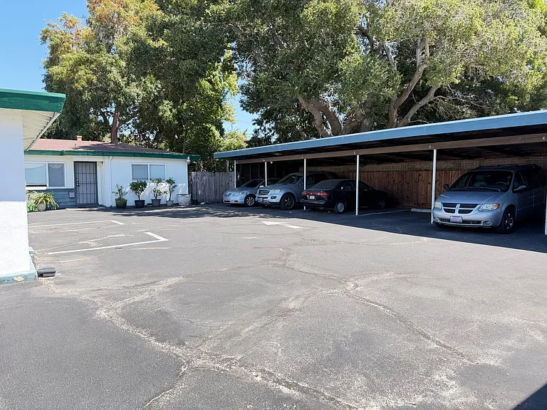 332 Pacific Ave — Photo 22