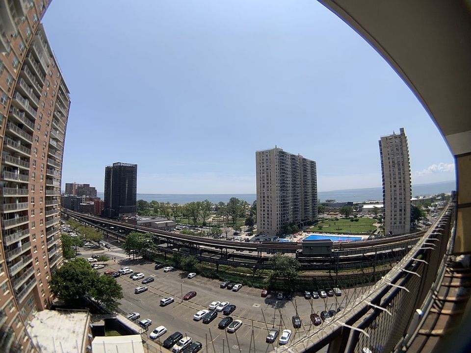 1st image of 2940 W 5th St #12O