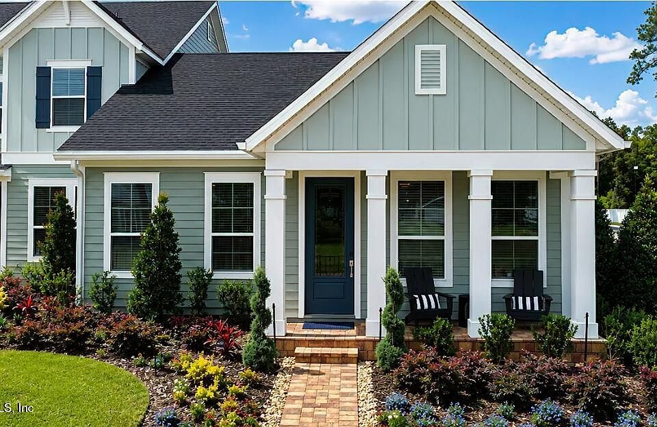 1st image of 4023 LINGO Lane