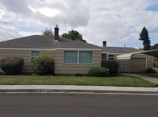 1680 Grove St, Eugene, OR 97404