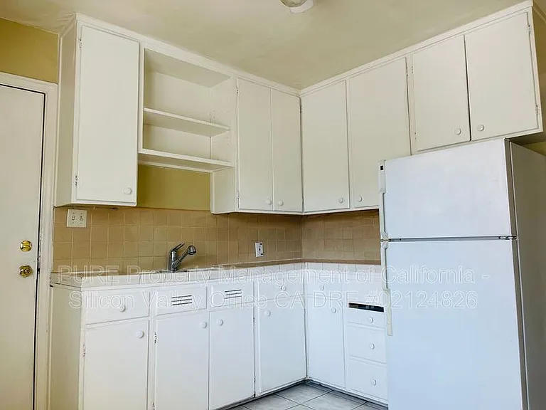 716 N 1st St #6 — Photo 4