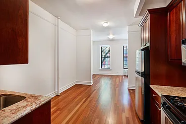 Rented by Vornado Realty Trust