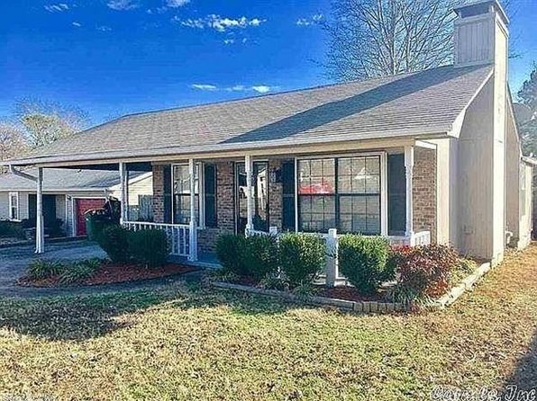 100 Pecan Valley Dr