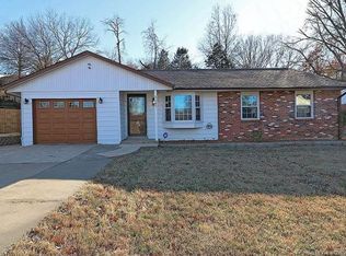 119 Ron De Le Dr, Arnold, MO 63010