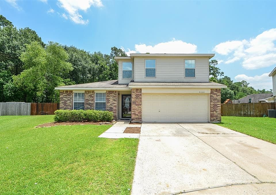1st image of 5026 Woodland Meadows Ln