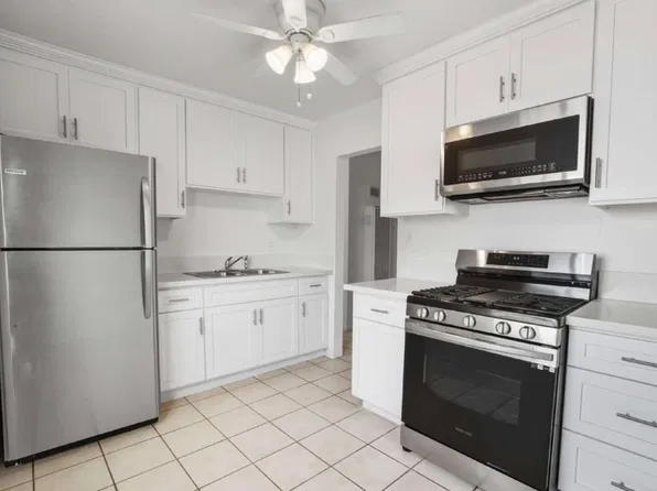 165 20th St #167, San Diego, CA 92102