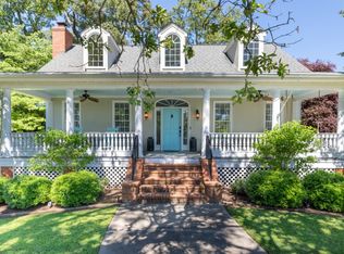 2248 Neely Store Rd, Rock Hill, SC 29730