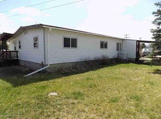 228 Coryell Ridge Rd, Glenwood Springs, CO 81601