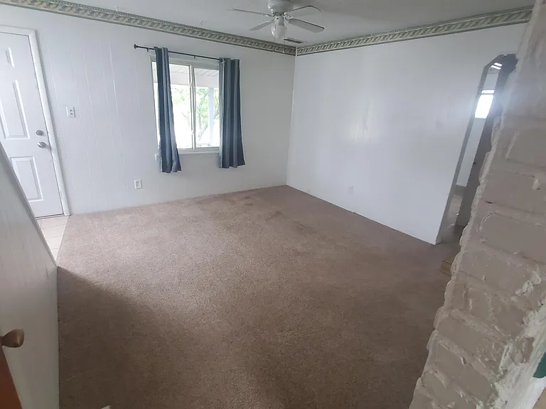 27358 Palmer Blvd — Photo 11