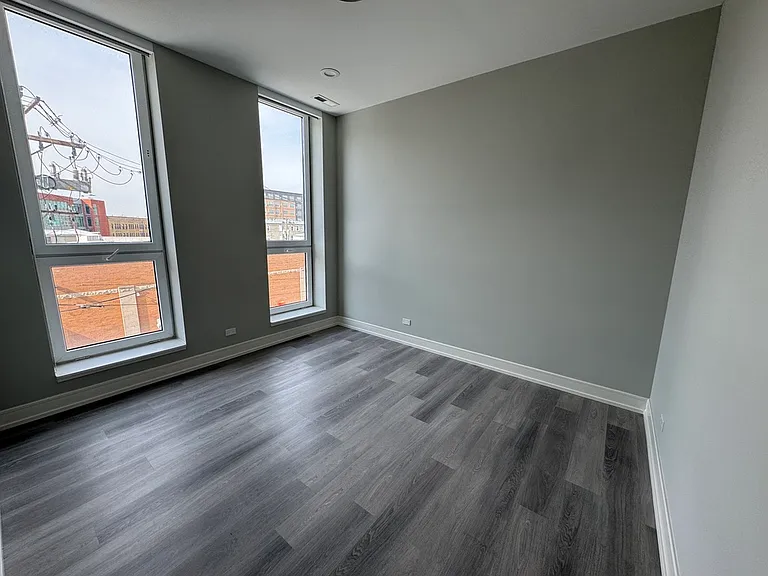 2406 W Armitage Ave #303 — Photo 10