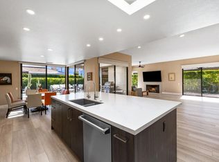 23 Cornell Dr, Rancho Mirage, CA 92270