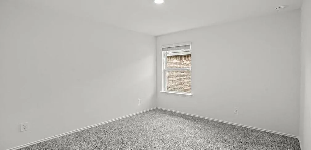 Building Photo - 23907 Stardust Valley Dr