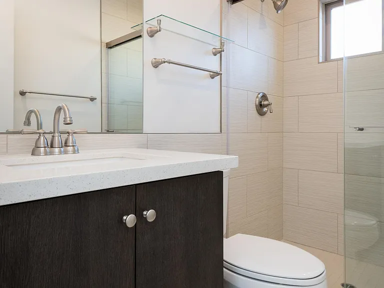 1044 Sapphire St #6 — Photo 11