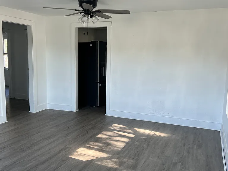 602 Monroe St — Photo 6