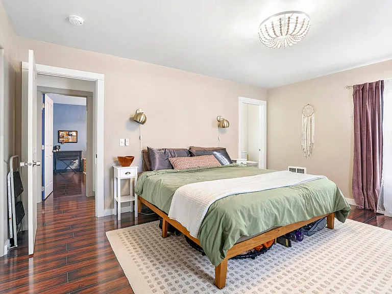 109 Agave Pl — Photo 8