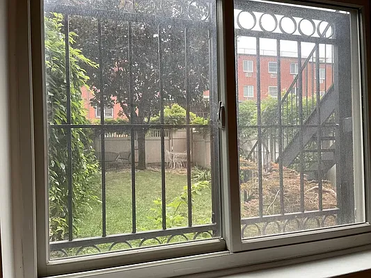 Rented by Owner | media 15