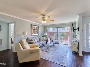 3500 N Hayden Rd APT 307, Scottsdale, AZ 85251