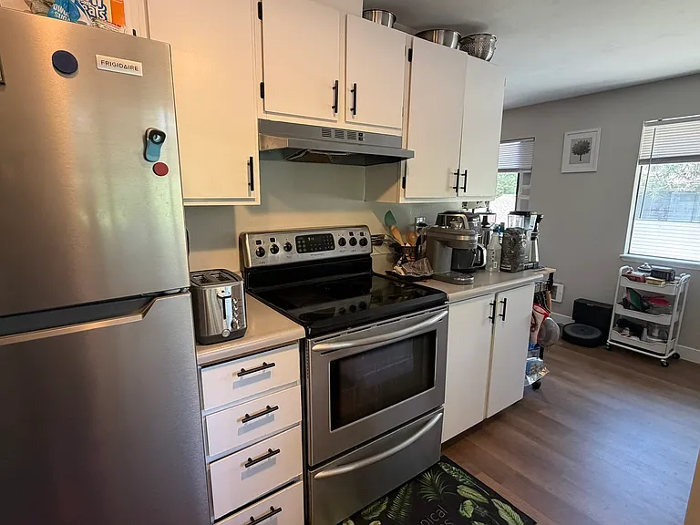 1624 201st Pl SE #6-D — Photo 2