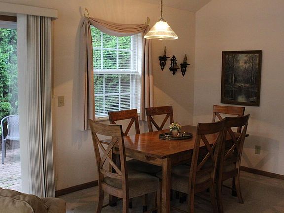 5th image of 5718 Sanderling Ln