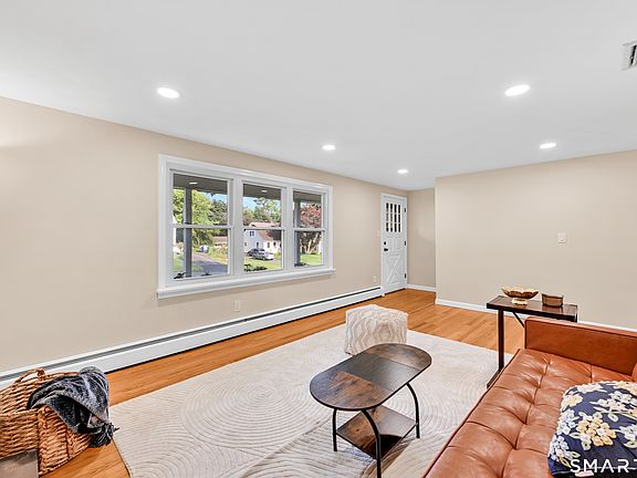 2nd image of 65 Emily Lane