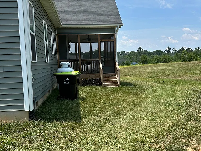 4509 Debnam Rd — Photo 3