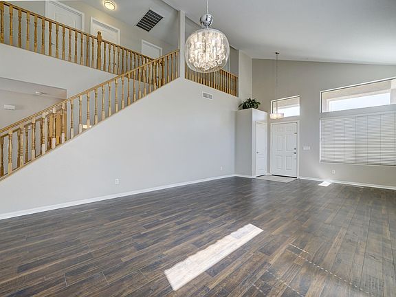 CFDE3B75-6939-4572-A6B3-FCBA45CE6983