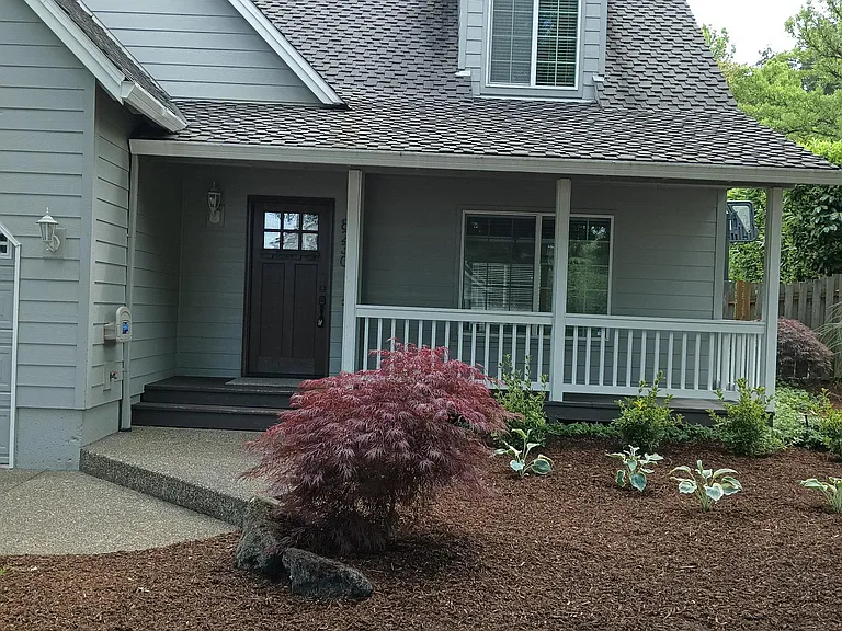 8230 SW 146th Ter — Photo 1