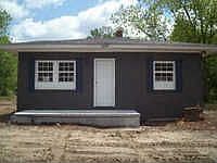 1st image of 1292 Ashley St