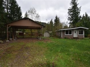6260 Music Pl, Maple Falls, WA 98266
