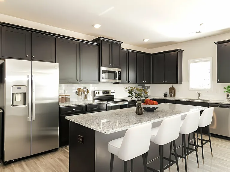 Summerwell Cedarcrest — Photo 33